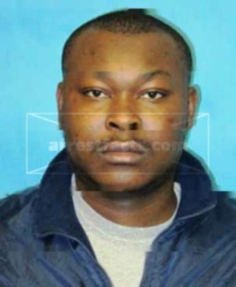 Jameson Saint-Juste
