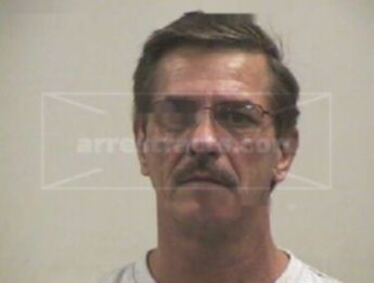 Jeffrey O Matson