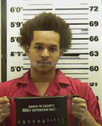 Cameron L Damschroeder