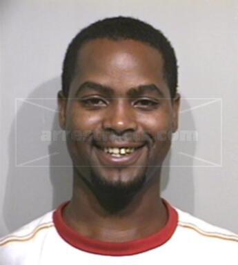 Wendell Daryl Addison