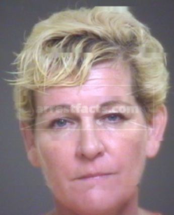 Sandra Lynn Gaul