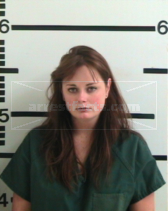 Tara Lynn Blackwell