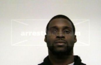 Kenneth Jevonn Smith