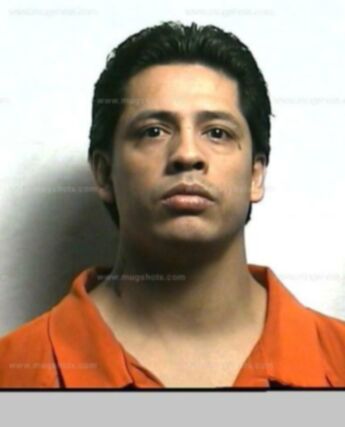 Edward Hernandez