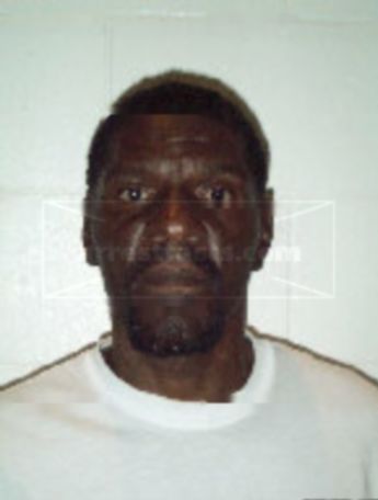 Marvin G Kelley