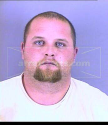Justin Alan Reeder