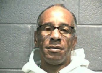 Leonard Coleman