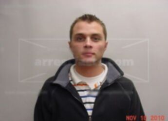 Devon Philhower