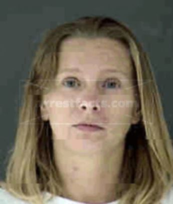 Tonya Marie Bement