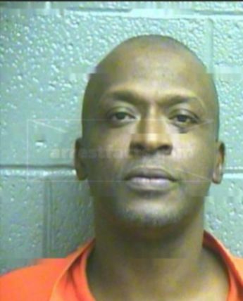 Adam Henry Grant