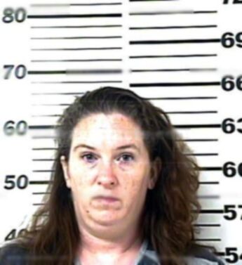 Lori Cynthia Curnutt