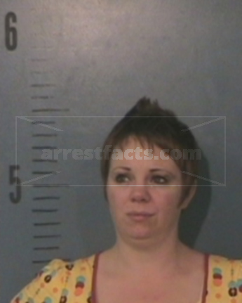 Stephanie A. Jones