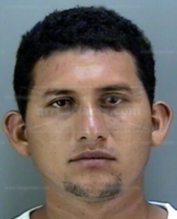 Juan Solis
