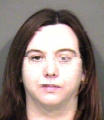 Ashley Ryan Smith