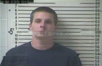 Scotty Lee Dunn