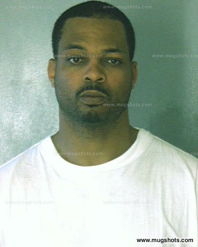 Kevin Short