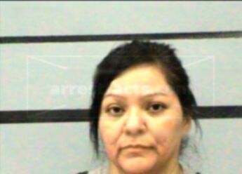 Yolanda Lee Wright