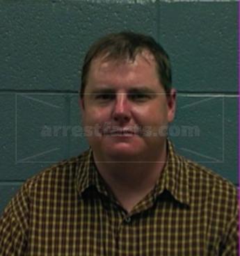 Nathaniel Keith Stratton