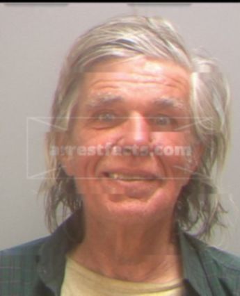 Michael Joseph Stewart