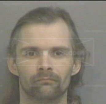 Harold Dewayne Jones