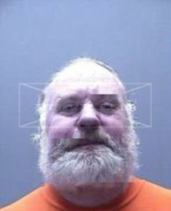 John Raymond Schultz