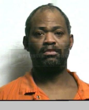 Terence M Manuel