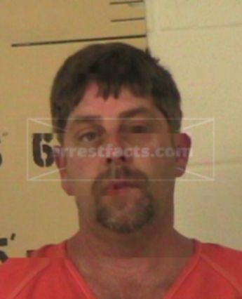 Samuel Ross Edge Jr.