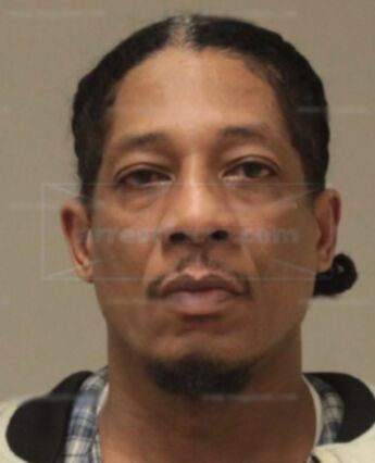 Bobby Joe Green