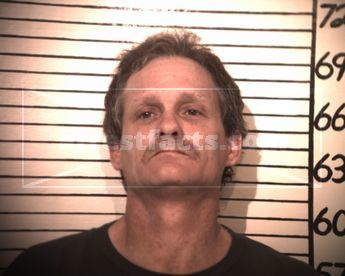 Texas Ross Wiley