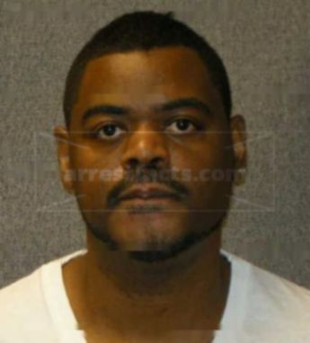 Calvin L Thornton