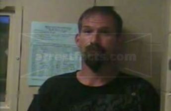 Jason Robert Fleming