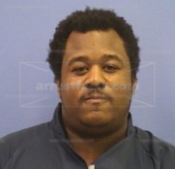 Anthony R. Whitfield