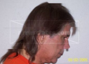 Mark A Hunkins
