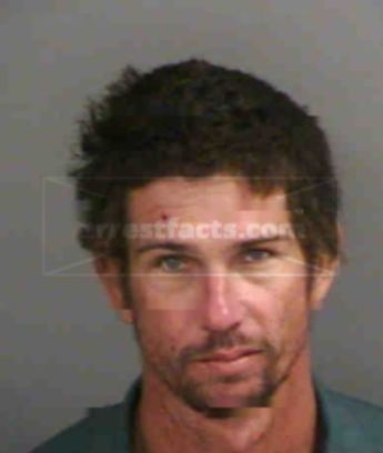 Jonathon Richard Hylbert