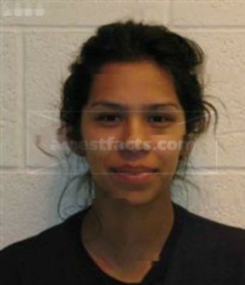 Yosselin Lopez-Sierra