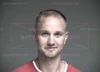 Ryan Dexter Parker