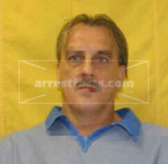 Delane Glenn Howell