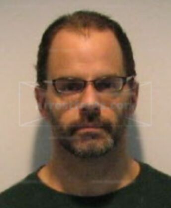 James Allen Cunningham
