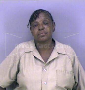 Vicky L Williams