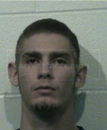Joshua Logan Bright