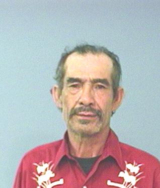 Roberto Robles Garcia