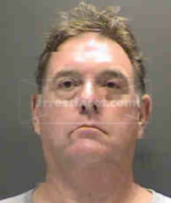 James Steven Elliott