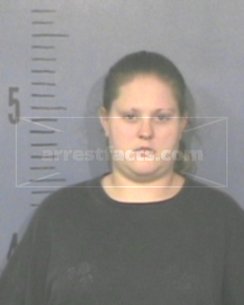 Jacqueline Rene Willett