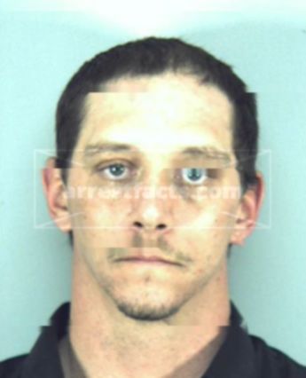 Clayton Charles Glass