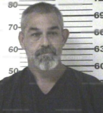 Dean Travis Marks