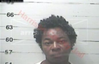 Clifton Lee Mckay Jr.