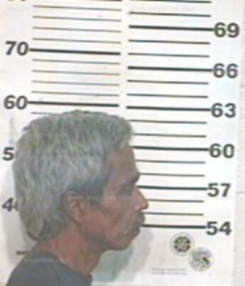 Wilbert Morales Rivera