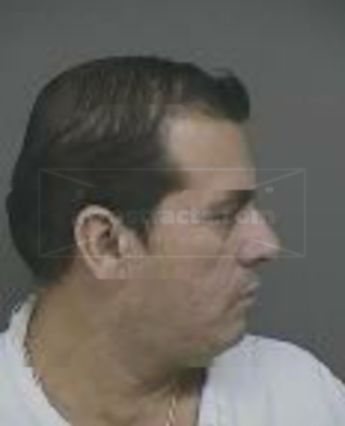 Juan Ramon Juarez