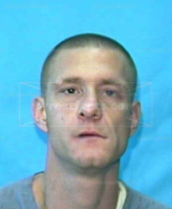 Christopher Lee Snell
