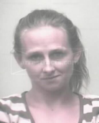 Lela Shannel Baker
